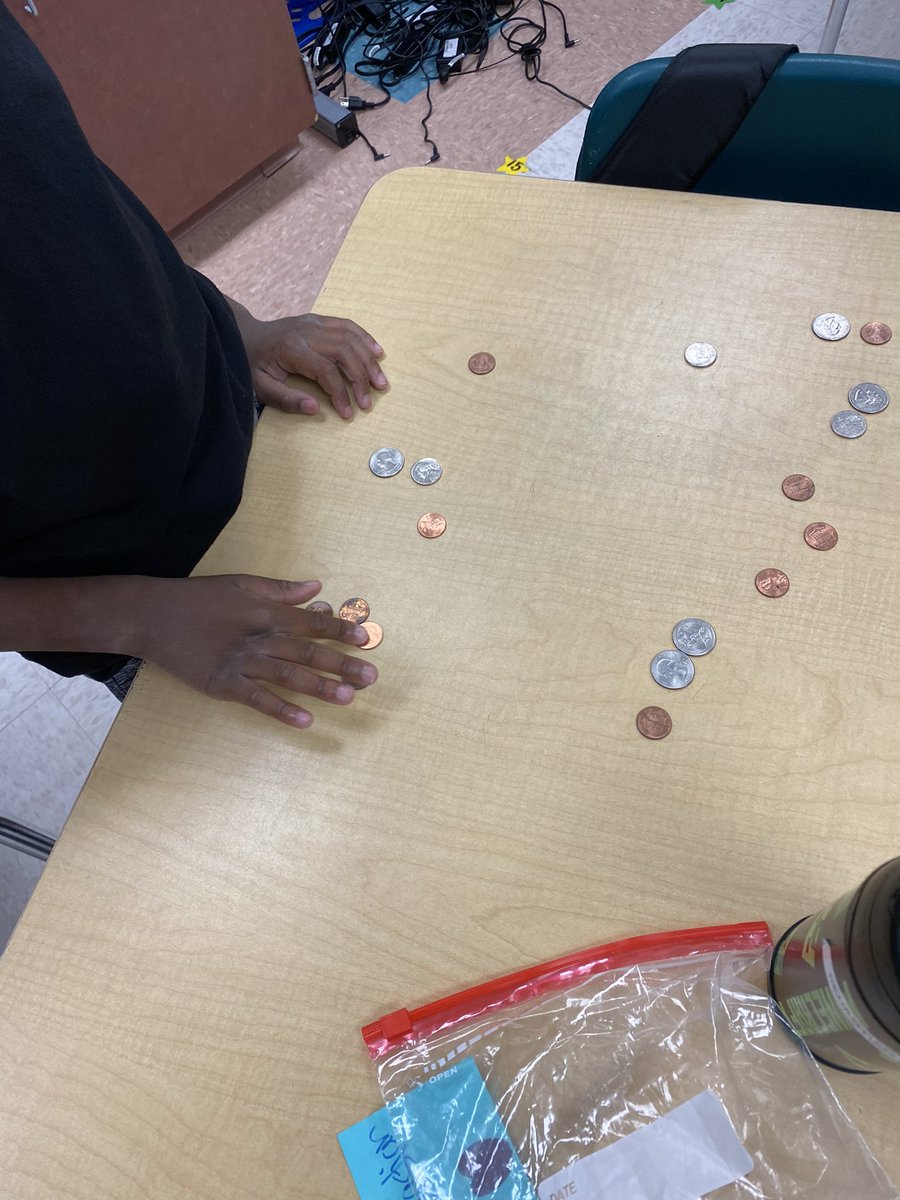 Mandy Keller tweet media