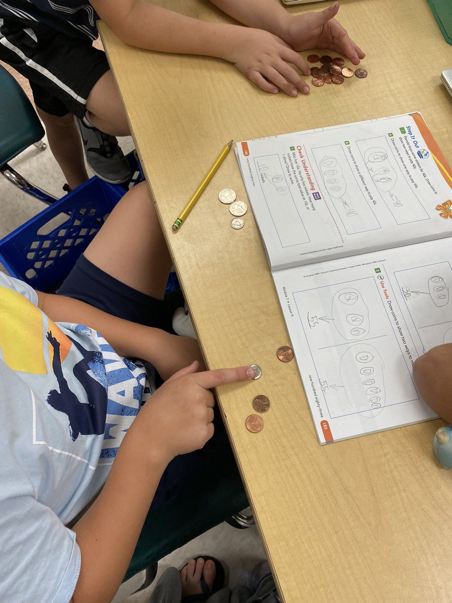 Mandy Keller tweet media