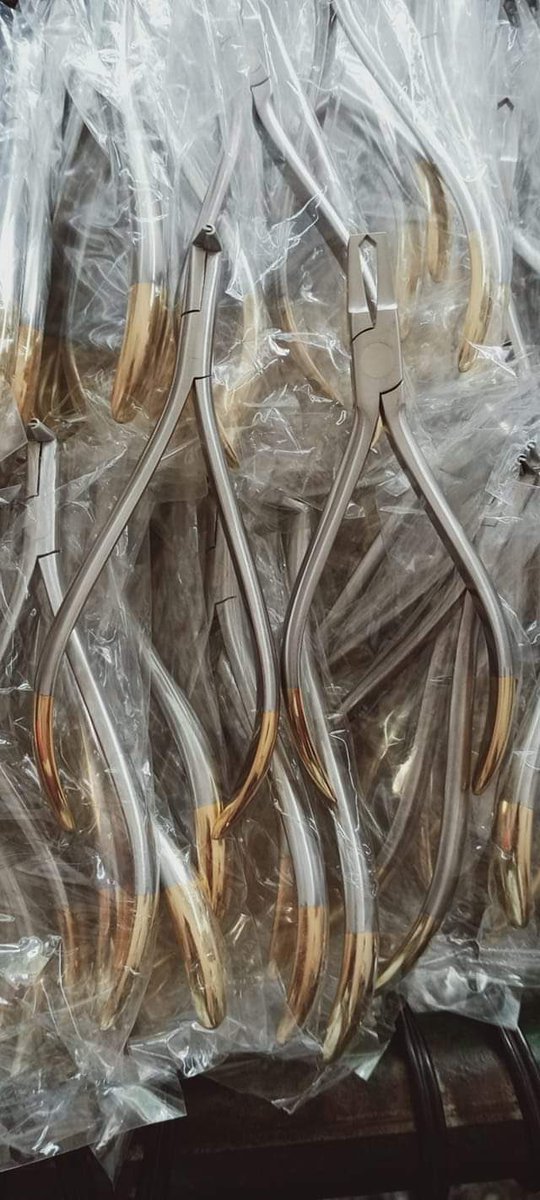 DenteloSurgical's tweet photo. https://t.co/ORK9TUb5g9