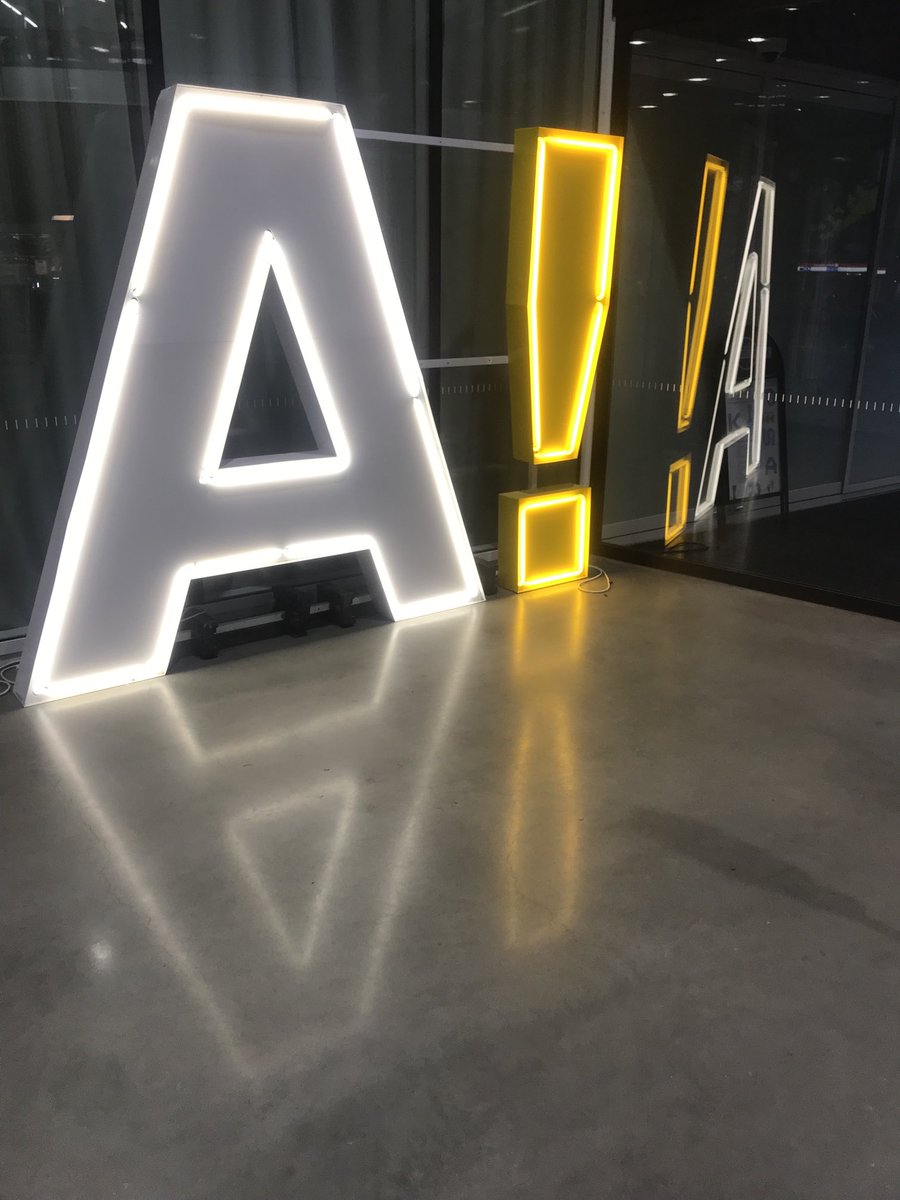 VardPa's tweet photo. Today, a full day at Aalto University where iVOPD through Center for Rural Medicine and @NiclasForsling spoke to students to kickstart their teamwork. The students models of how Healthcare and Care will look like in year 2030 will be exhibited at World Expo in Dubai early 2022. https://t.co/FyV2GX9r6P