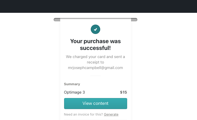 Joe Campbell tweet media