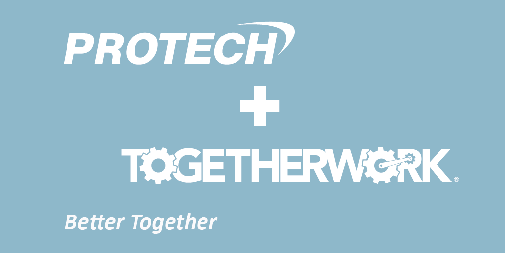protechcloud's tweet photo. We are excited to begin this new chapter in the history of Protech!
"Togetherwork Acquires @protechcloud, the Leading Association Software Built on @Microsoft Dynamics 365"
Full announcement ▶️ https://t.co/JVcm4FXsxw
#Protech #Togetherwork #BetterTogether https://t.co/uG5qRtm3lK