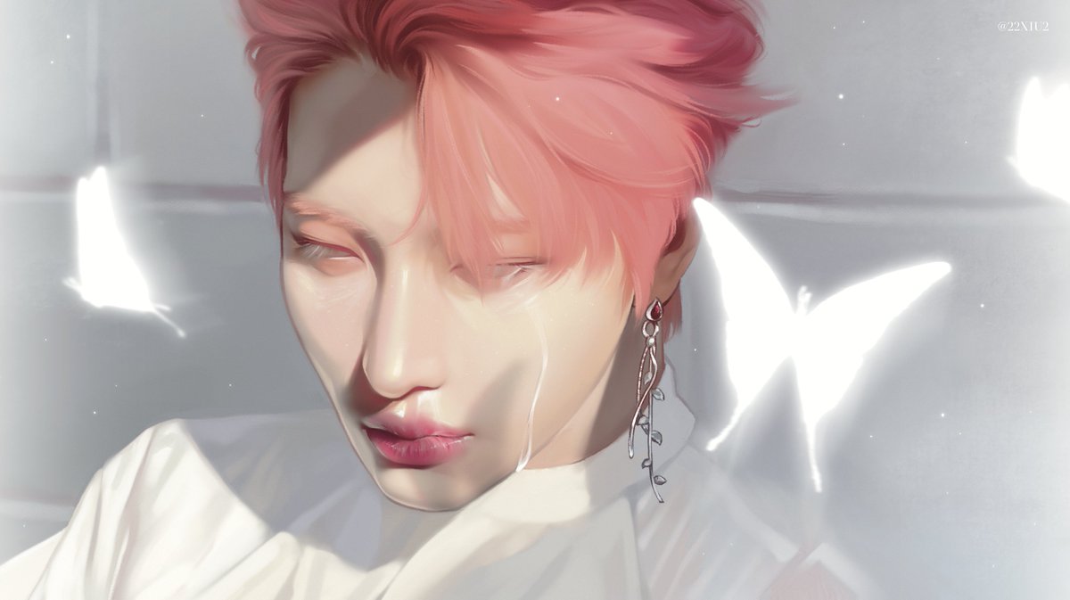 22xiu2's tweet photo. до слез и соплей #seonghwa https://t.co/JPkPoj5ud8