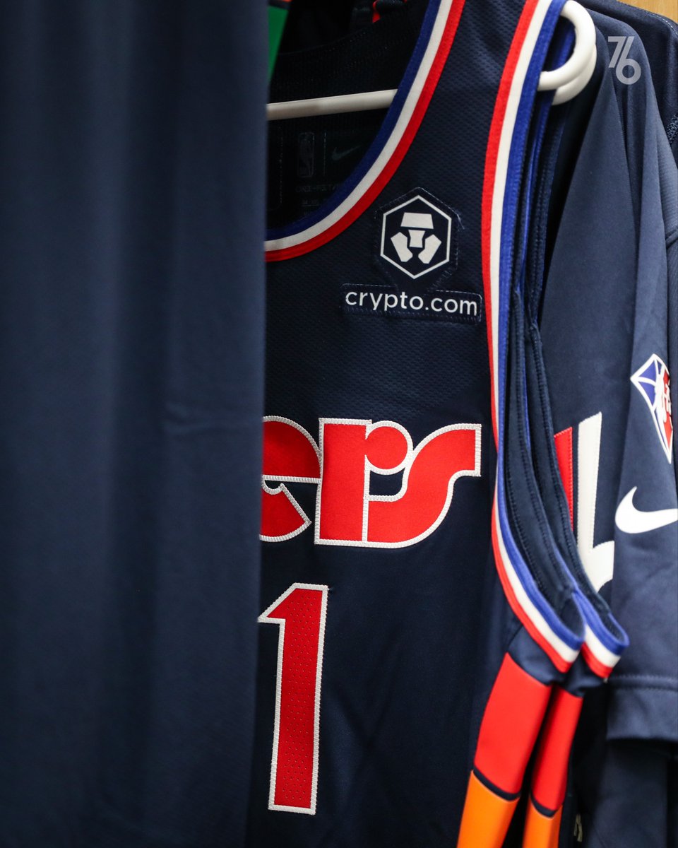 closer look 👀 🪙 @Cryptocom