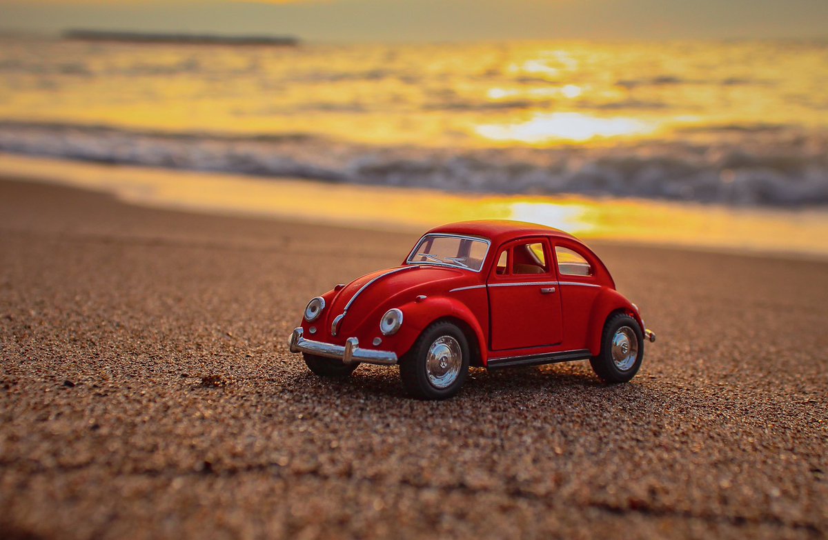 NaiboVisuals's tweet photo. 5.

‘Minis Everywhere I Go’ is a fun project &amp; a body of work that I share my love of miniature cars. I use them to create scenes wherever I am in my travels. 

🚨The 1st 5 only are at 0.1 $ETH

Link: https://t.co/c5Qol5kUz0

#NFTCommunity #nftcollectors #nftshrooms #NFTfamily https://t.co/z3x3a6QUx9