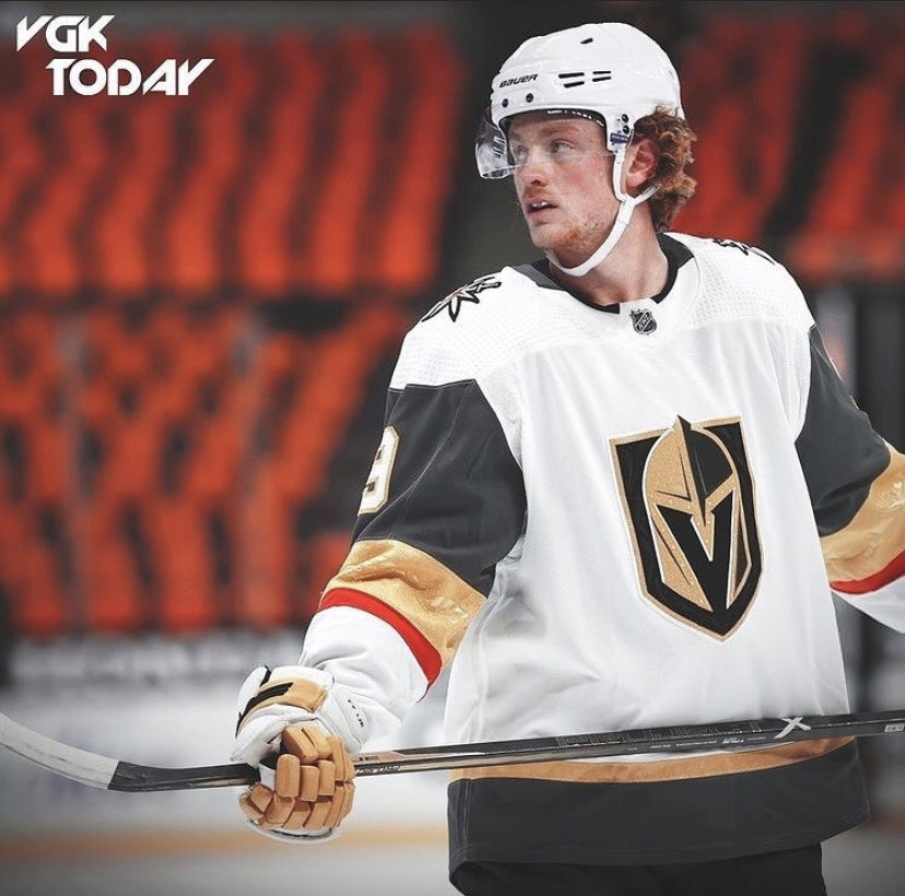 With <a href="/emilymkaplan/">Emily Kaplan</a> reporting that the two finalist for Jack #Eichel are the <a href="/NHLFlames/">Calgary Flames</a> and <a href="/GoldenKnights/">Vegas Golden Knights</a>, where do you think he ends up?