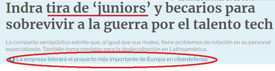 TheGoodKnowmad's tweet photo. ¿Sólo yo veo el ENORME problema que encierra esto?

😱😱😱😱😱😱😱 https://t.co/J9d028EnMr