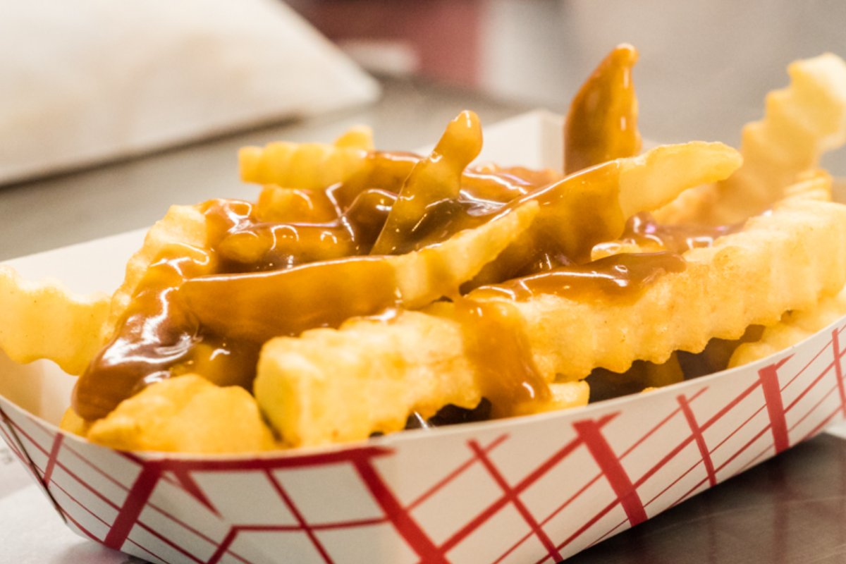 marksinandout's tweet photo. Don't pretend like you aren't ready to dig into this again. https://t.co/SumkcLGcxx
