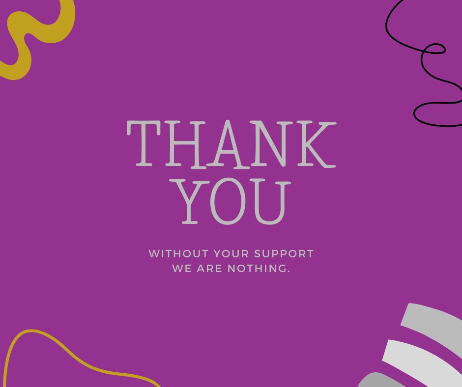 As #GivingSeason approaches, #ICanThrive wants to recognize the community partners who supported the 37th annual Forrest Memorial Road Race as presenting sponsors: The Buckley Group, @MooreAgenciesNE, <a href="/flutiefdn/">bythen</a>, Triton Financial and @NEDentalGrp.  Thank you for your support!