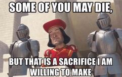 brian_labus's tweet photo. @RocketsHosel @LasVegasLocally Easy there, Farquaad https://t.co/FzESjjSUIH