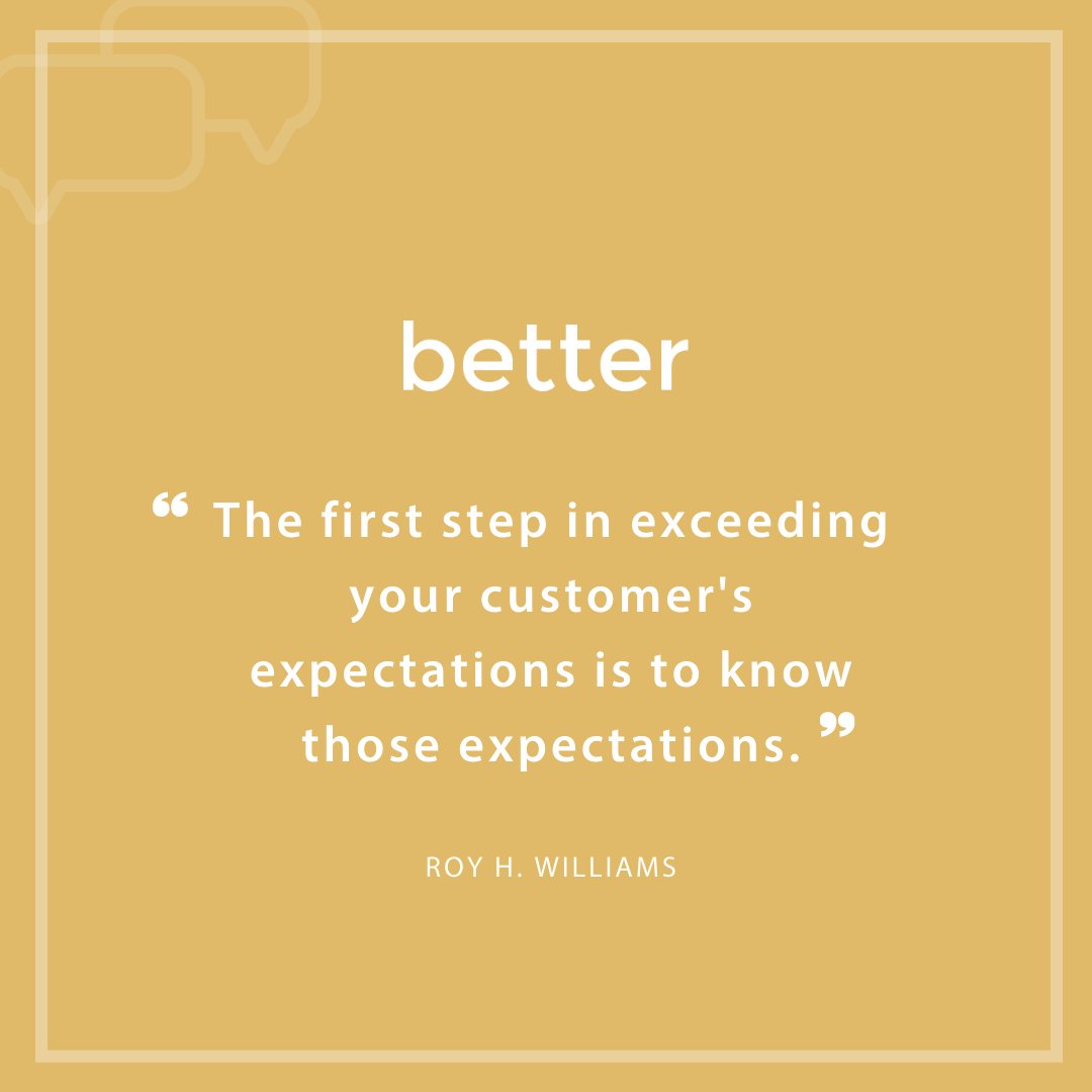 Practice Better tweet media