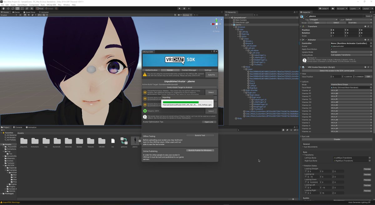 phonebox tweet media