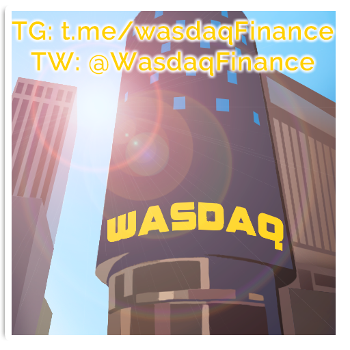 WokenExchange's tweet photo. $WSDQ market is closed! Chill time until tomorrow at 1:30 pm UTC for the next opening market.
Wasdaq : Predefined Trading Hours
https://t.co/yhgjyRQfCc 
#Avalanche chain : D-5 https://t.co/GNFiPtzx4w
