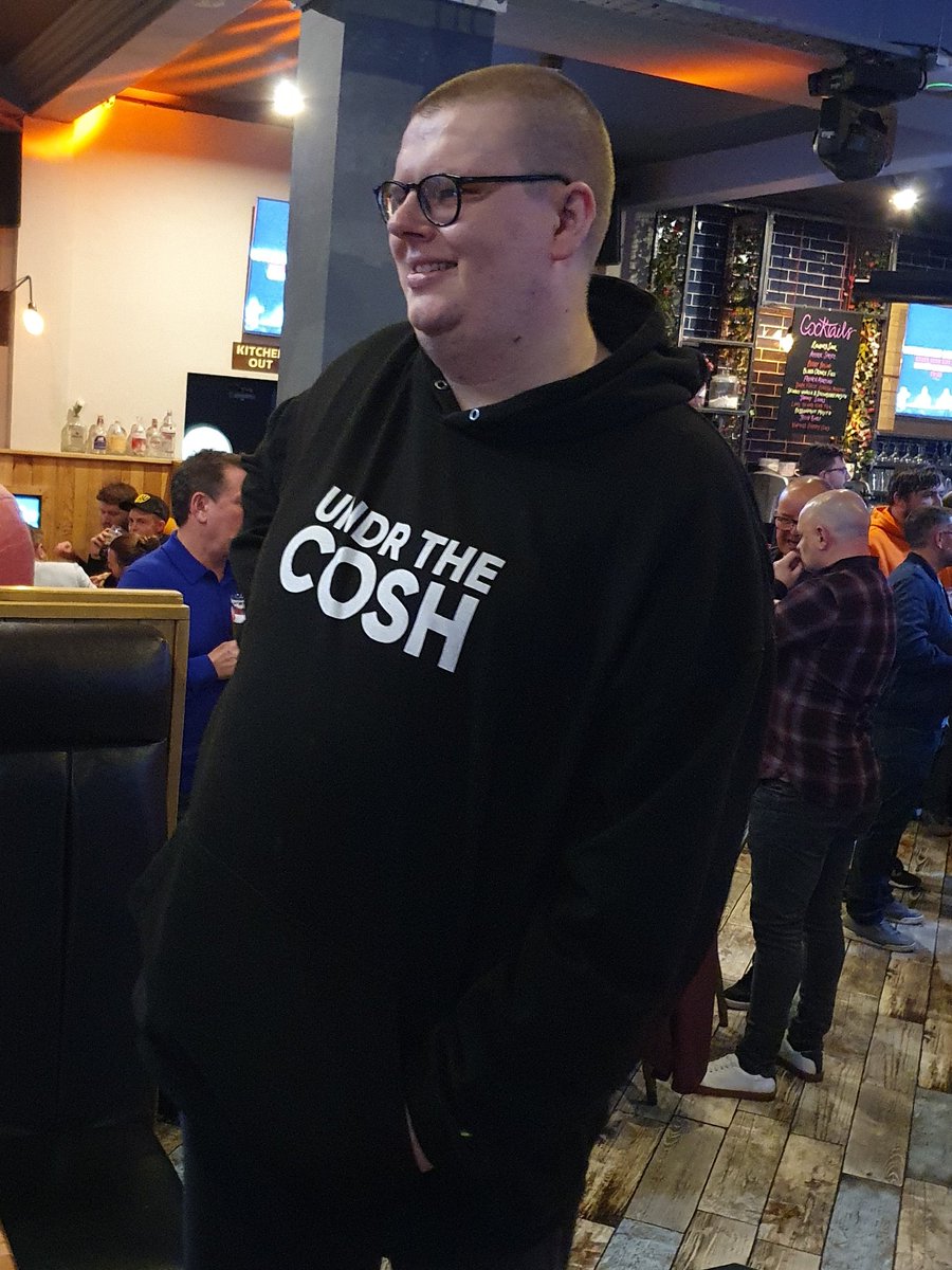 96Swinger's tweet photo. Hi lads @UndrTheCosh is there any chance you can rt. One of our mates gone missing, we are all worried sick. Missing from NG17 Kirkby In Ashfield Area. His name is Josh 👍 any info please let me know 🙏 @Tommymackenzie9 @jackjewsbury @KiranParmarHill https://t.co/4W3NYIDhQY
