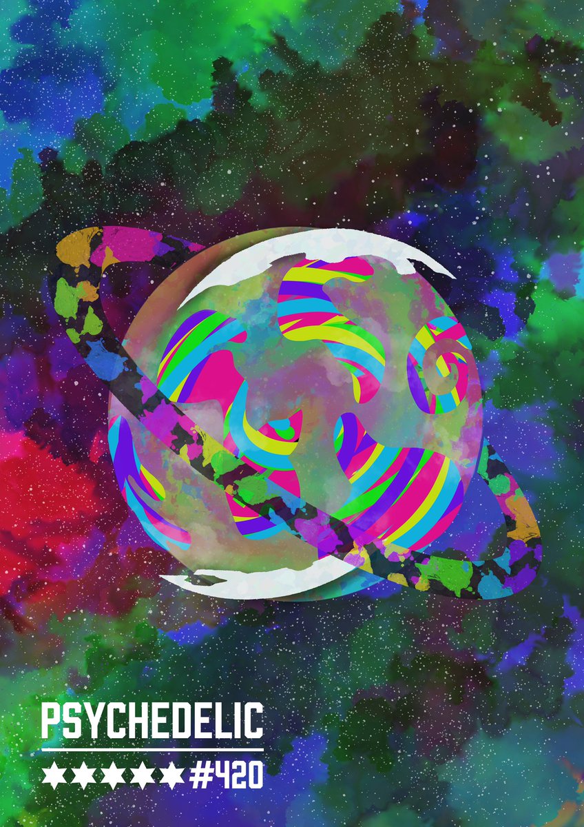 WorldsNfts's tweet photo. @ApeSkyel This collection it’s coming soon at OpenSea world’s. https://t.co/wZuNJirUXt