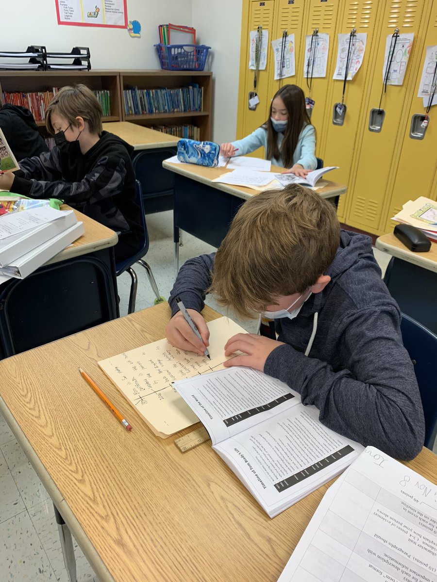 Hillcrest_Ryan's tweet photo. Check out these Biography timelines! Great job! 👍🏻 https://t.co/mh2CZIkSE5