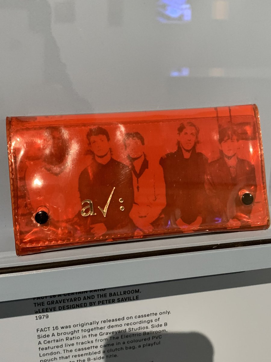 andywatson8's tweet image. We finally made the pilgrimage.
It was wonderful, go see it if you can.
#usehearingprotection