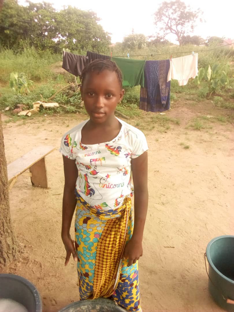 bubasarjo's tweet image. 