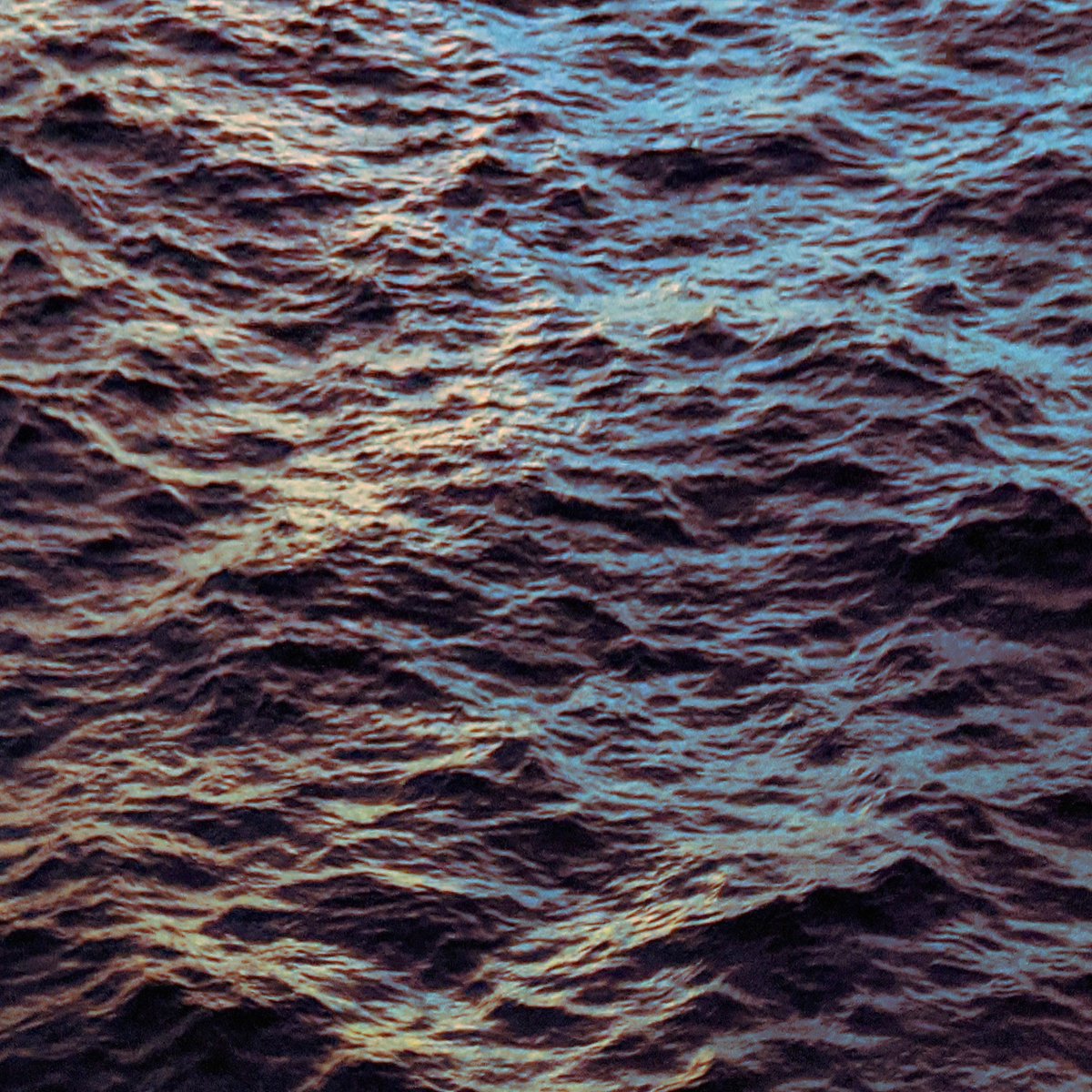 NathanLaxague's tweet photo. Our group at UNH is looking to add a #PhD student in the #OceanEngineering program for Fall 2022.

We will work to develop and test payloads on small UAVs for observing the dynamics of air-sea interaction.

#PhDposition #GraduateSchool #AcademicTwitter https://t.co/yEzH5ASi2C