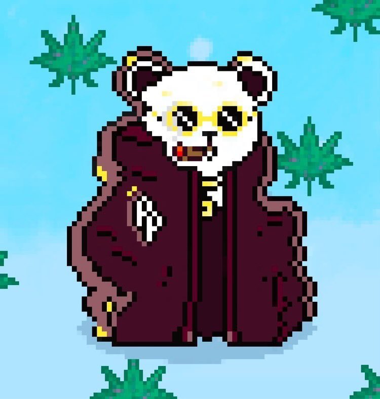 NFTpolarpunks's tweet photo. @NFT New stoner Polar Punk collection, what do you guys think? What new designs should we bring to Polar Punks let us know in our discord❗️❄️
————————————————————————
https://t.co/u0bn4i49rX
————————————————————————
https://t.co/vysNbiVXz3 https://t.co/z33thuhv85