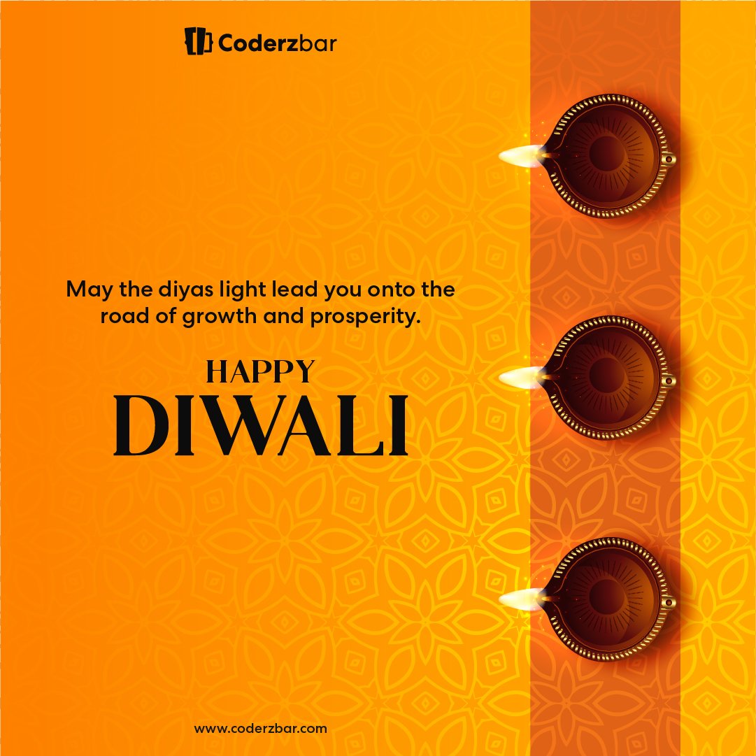 coderzbar tweet picture