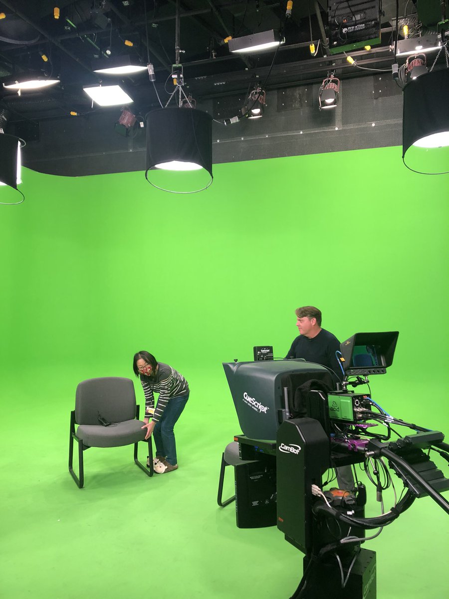 GEWFortWorth's tweet photo. Another media appearance to talk about #GEWFW This time with City Councilman @michaeldcrain on his Fort Worth Forward show. @HSCInnovates @GEWUSA @GEWTexas https://t.co/BzZeZMqUib