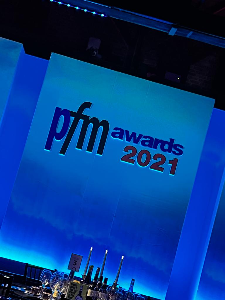 mj631's tweet photo. Good luck to the @SodexoUK_IRE teams at the PFM awards tonight! 🥂🥳🤞 #pfmawards #Sodexo https://t.co/E9BboeiFxQ