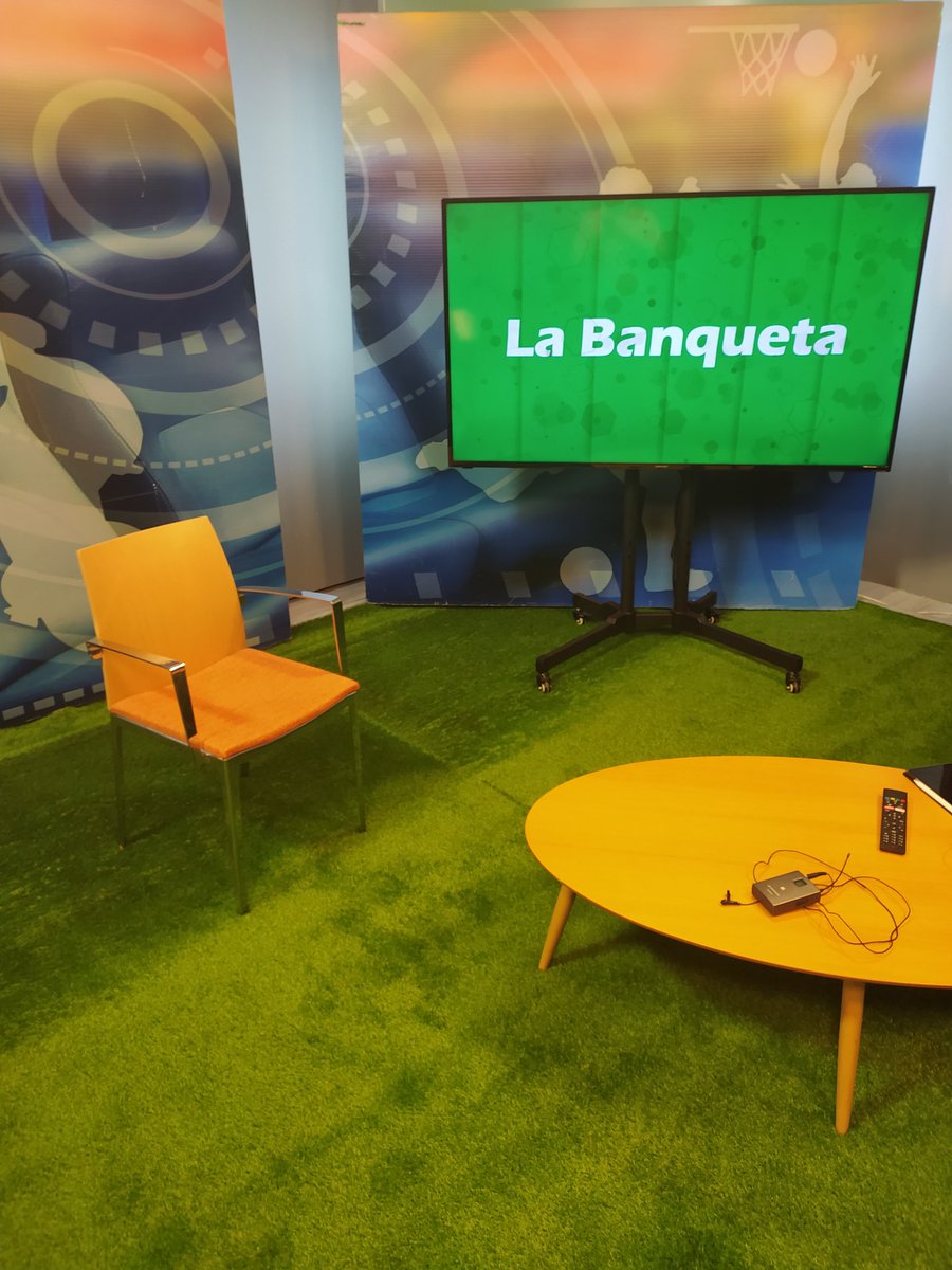 Arturo Reig tweet media