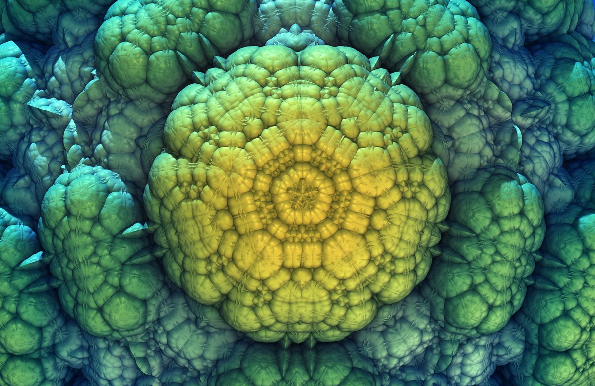new_aeon's tweet photo. "Lophophora williamsii" - new #fractalart #cryptoart  #NFT grown specifically for Kusama #kusama 
@kusamanetwork

@RmrkApp
 
Collection on Singular:
https://t.co/DohcfeaF3p https://t.co/vGYuSa9f5K