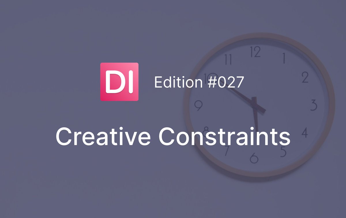 Michelle Mac tweet media