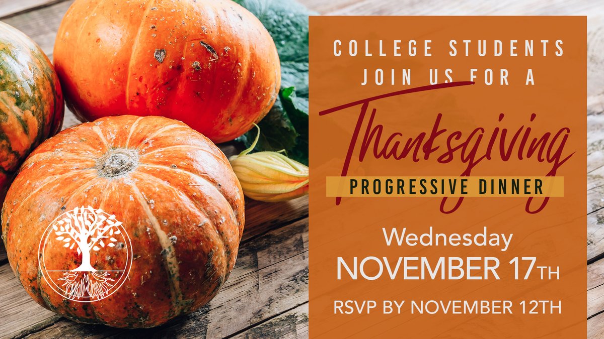 Orchard Starkville tweet media