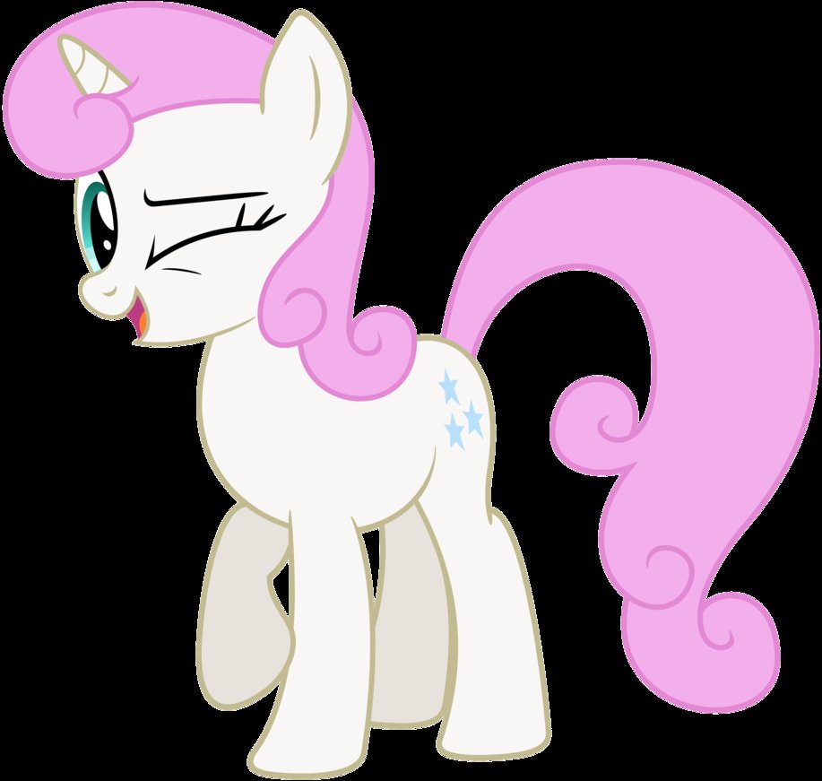 LyraBon2021's tweet photo. Great News Everyone. I asked Twinkleshine If she could join our Channel. She said Yes!!! I'm so happy for her to join our channel. She also gave us an idea for another Video. She is my friend and best friend to have. https://t.co/E7B20Rnbjj