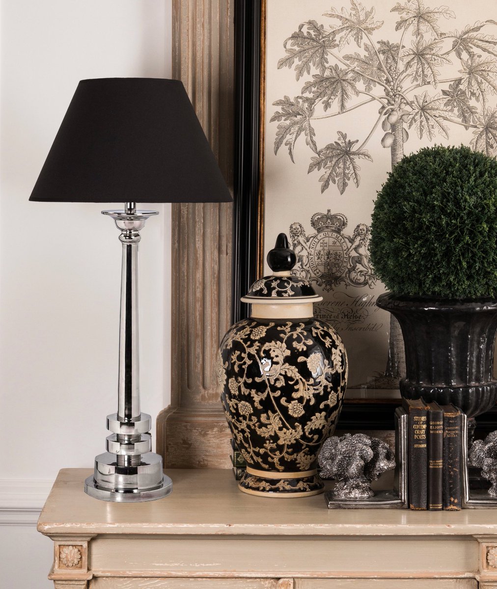 Nothing can replace the #gentle #glow of a #tablelamp!
Up to 25% OFF continues 

bit.ly/3oMQ4ep