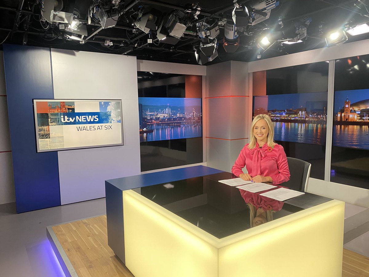 Katie Fenton tweet media