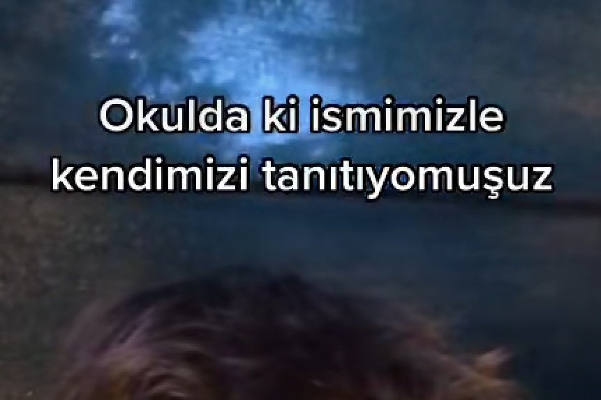 cigsafterminho's tweet photo. slm ben anabel https://t.co/dymq0Ne0uW