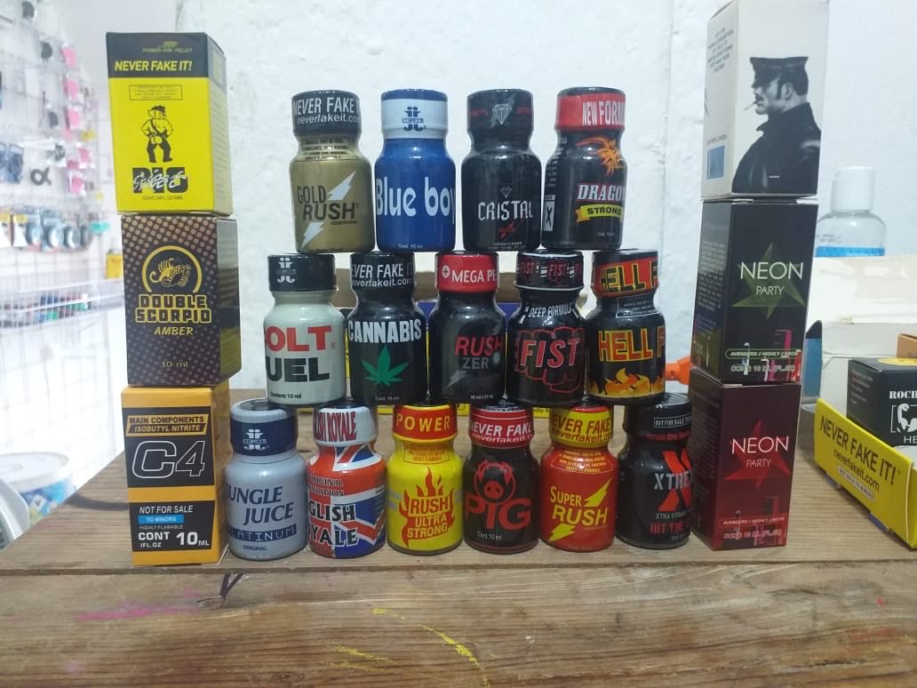 Cachondopopper's tweet photo. #Empopperate con las mejores marcas 100% Originales. Entregas a domicilio, #Destapa  #Inhala  #Disfruta No te quedes sin el tu yo. https://t.co/AfOPwzSWHH