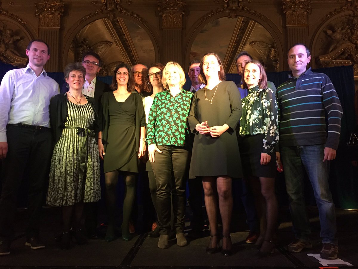 UdPPC's tweet photo. Sous les ors de l’hôtel de @VilledeNancy, l’équipe d’organisation du congrès de l’@UdPPC. Une réussite intégrale malgré les aléas ! 🙏 https://t.co/9RCbQsJ5o9