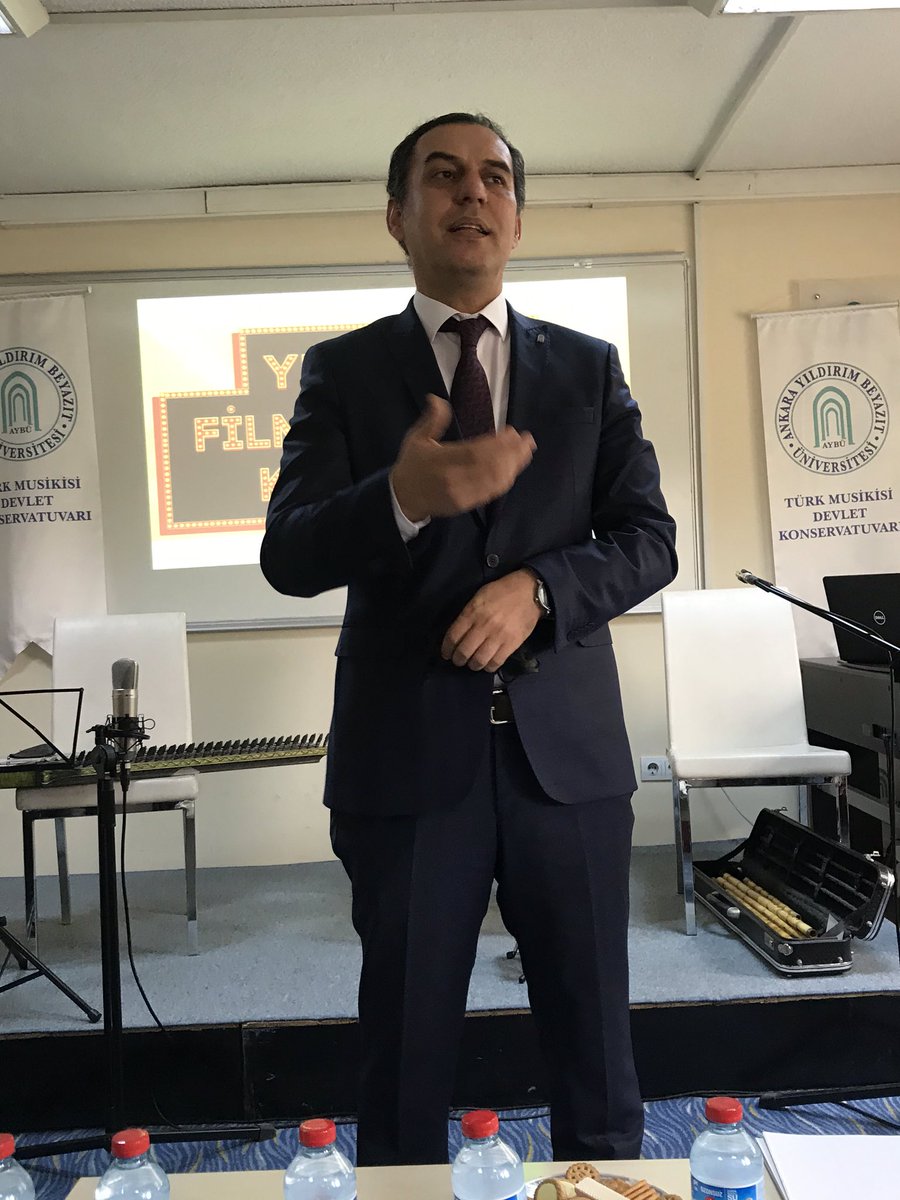 usanfatih's tweet photo. https://t.co/kHEdsZDOti