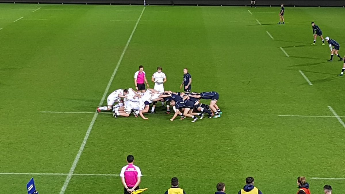 Royal Navy Rugby tweet media
