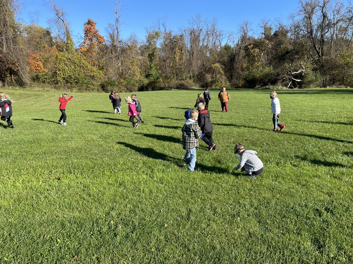 Tina Jones tweet media