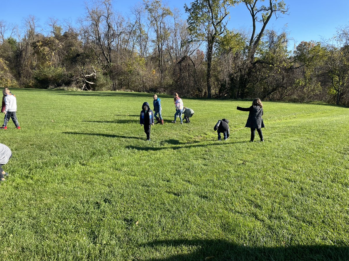 Tina Jones tweet media