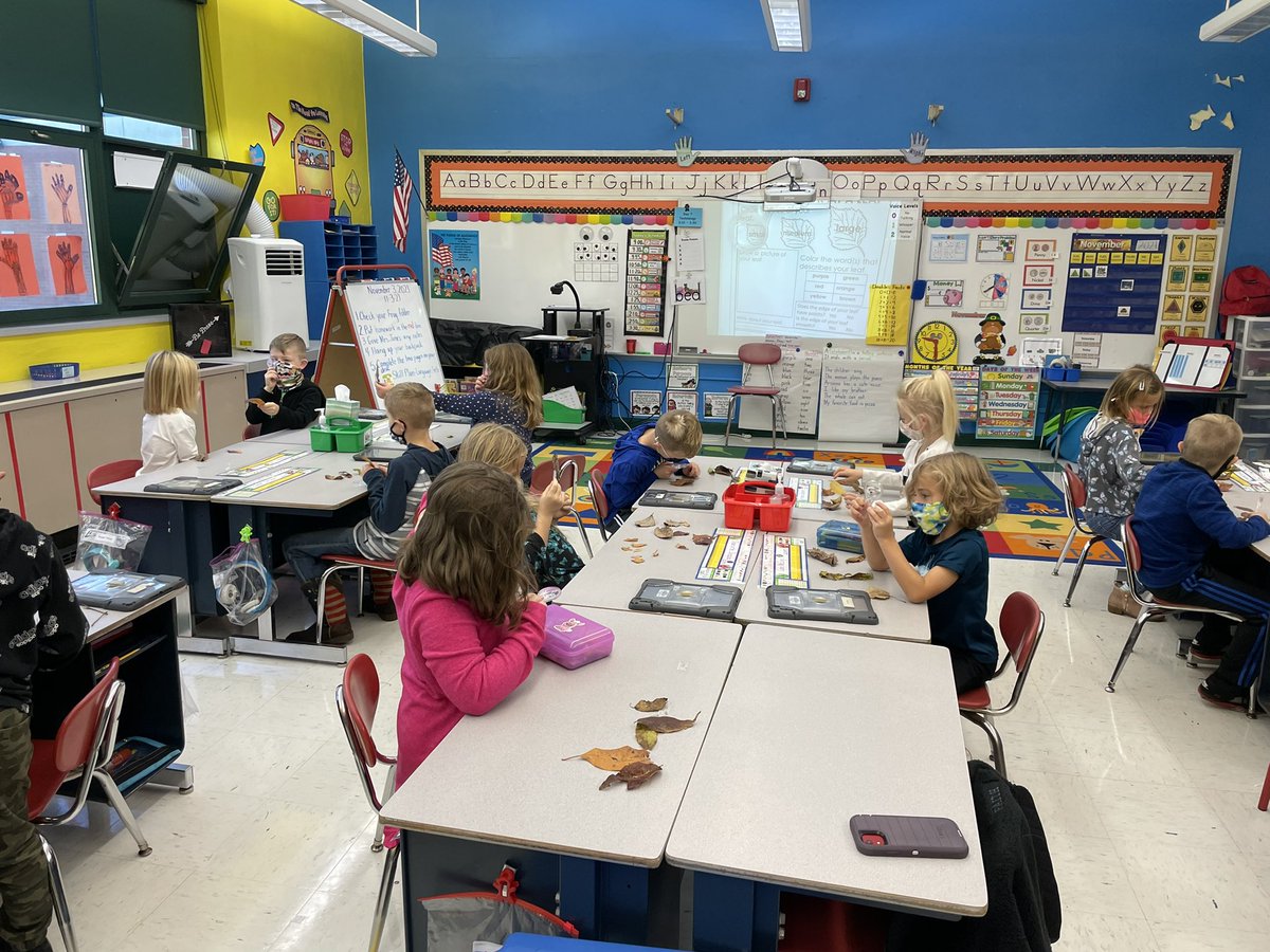 Tina Jones tweet media