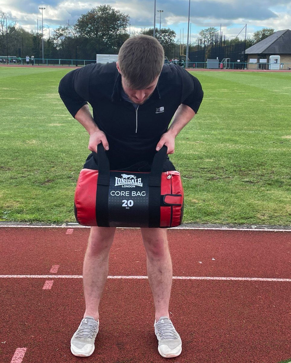 Amanda Wilkinson tweet media