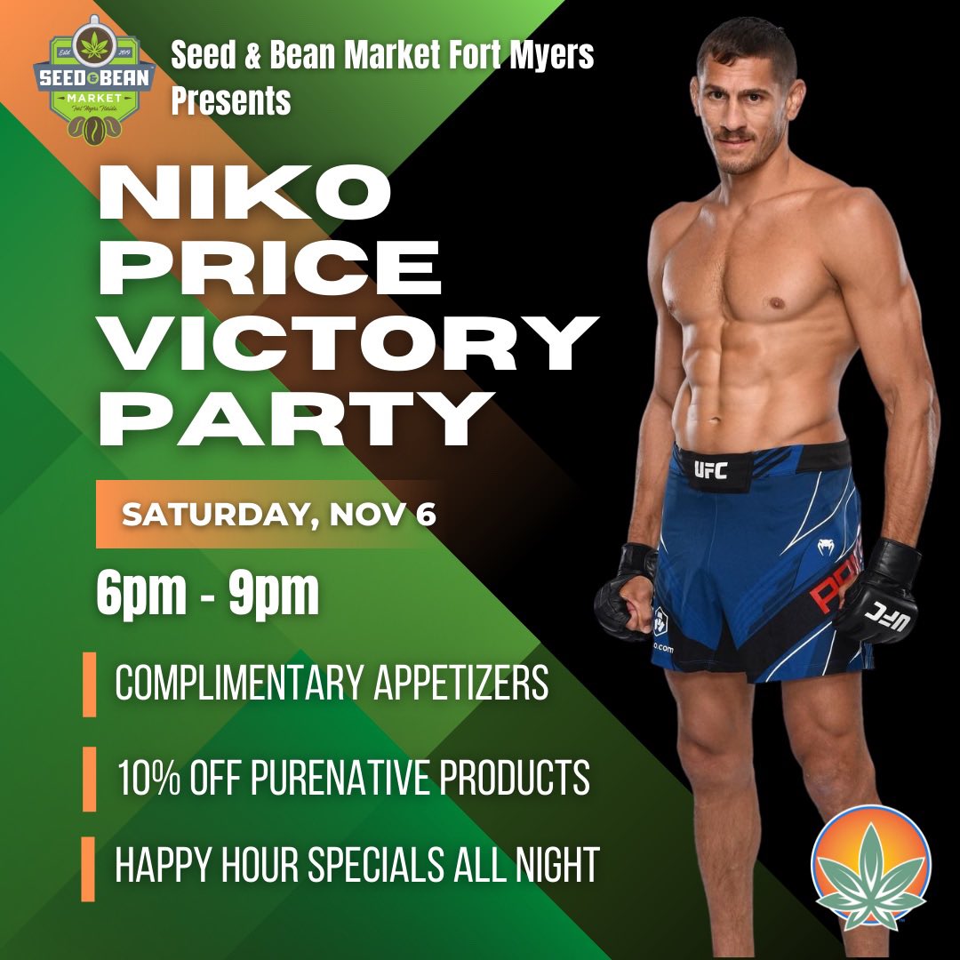 Nikohybridprice's tweet photo. Come on out Saturday!!! https://t.co/d7coXdgGcy
