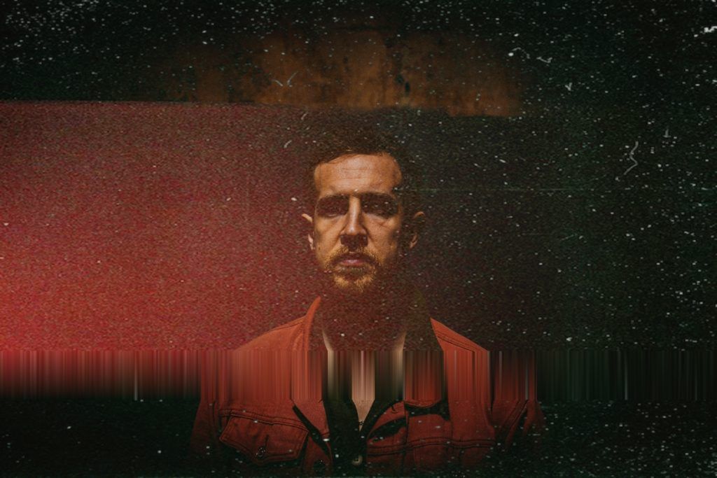 🤍REVIEW 🤍

Hey up, we review the new single from <a href="/Einsammusic/">Einsam</a> come and take a look.

"Impressive work with a note-perfect arrangement." 

rgm.press/we-review-the-…

#RGM #Review #Newmusic