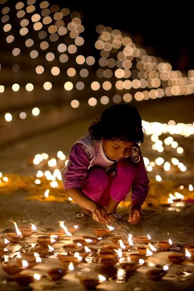 Rahul Kolhatkar (kolkatkar) Twitter