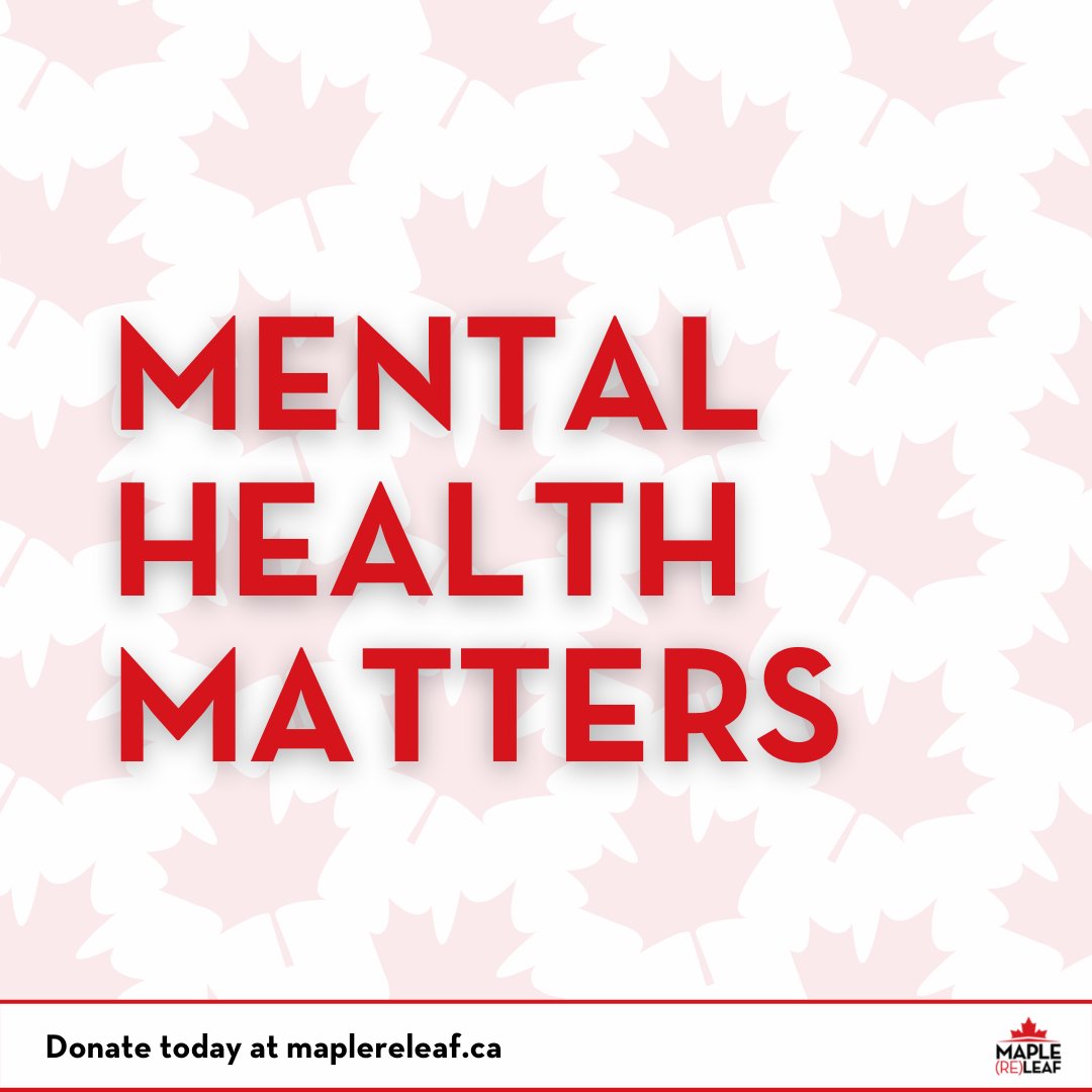 maple_releaf's tweet photo. Plain and simple👇🏻 Head to the link in our bio to learn how you can get involved today! #IAmAMapleLeaf #MapleReLeaf https://t.co/GNPEDwPsTf