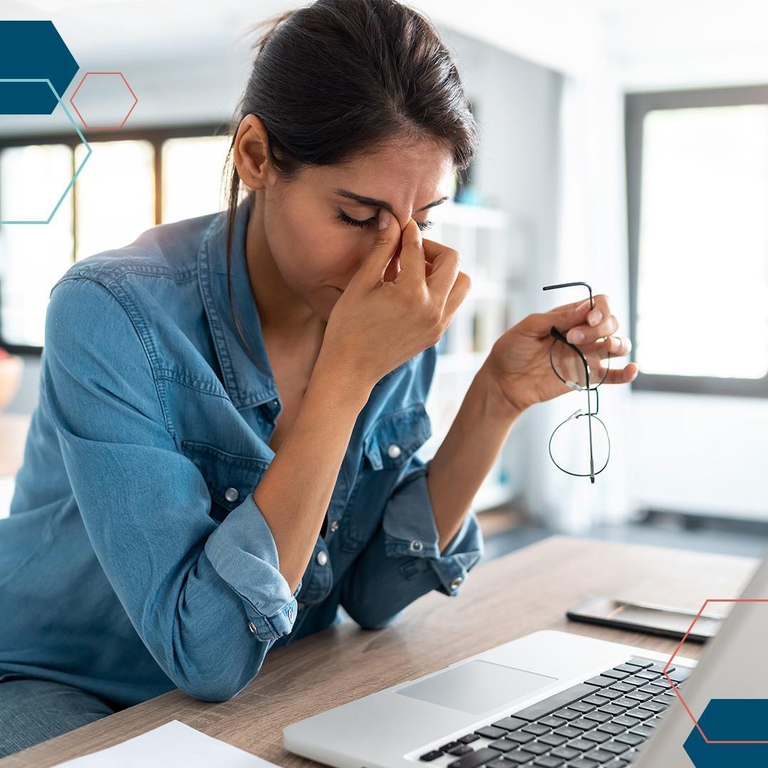 ElementsNeedham's tweet image. Breathe in, breathe out.

On #StressAwarenessDay, we encourage you to take a step back from the personal stress and focus on how you can combat it. A few of our recommendations - intentional breathing, self-care, journaling, and of course, exercise!

#needham