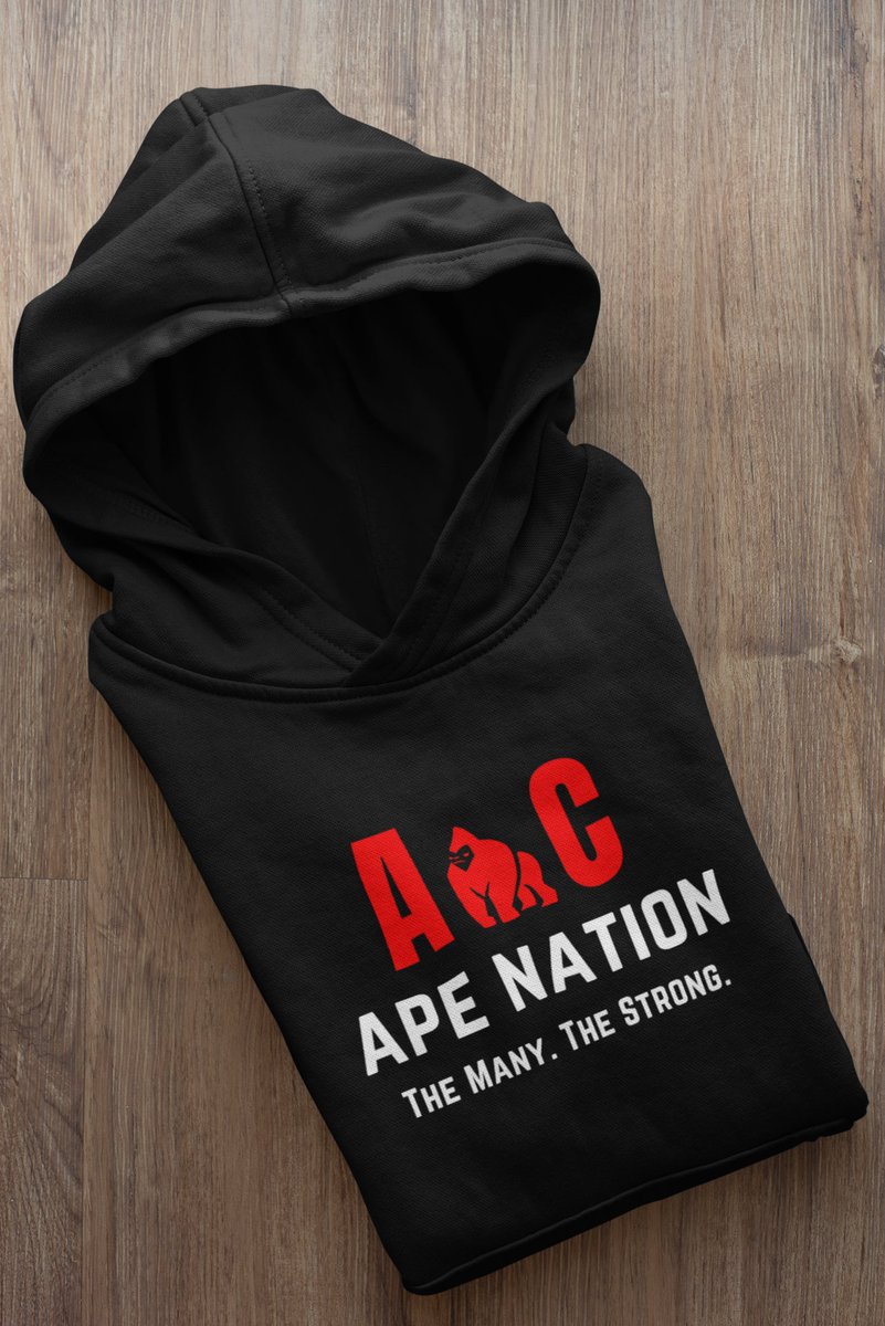 879_Z5's tweet photo. Now live 👀👀 https://t.co/gBjZFgMQTo // #ApesTogetherStrong #AMC https://t.co/29xX4CnH5L