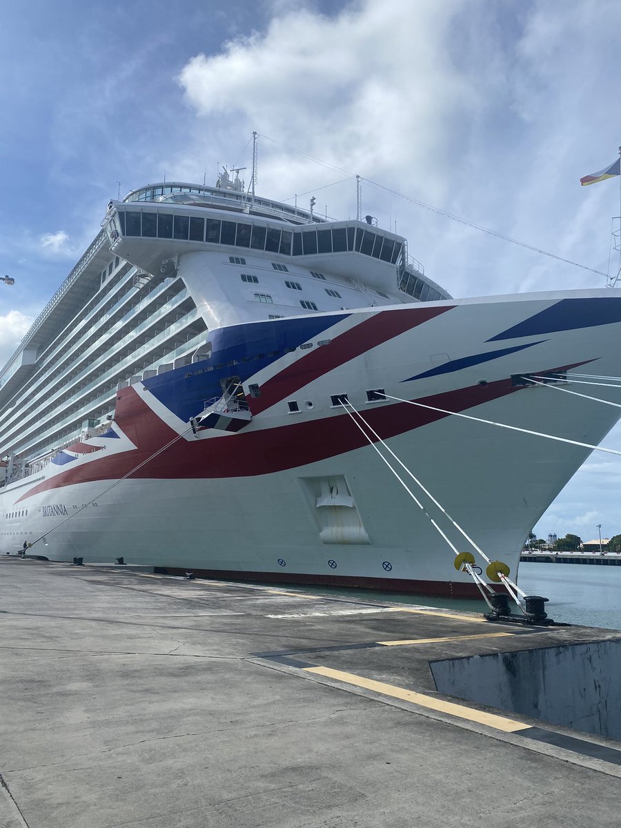 Samantha Hiscock tweet media